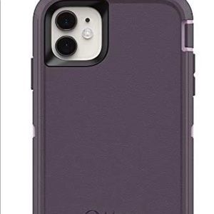 iPhone 11 otter box